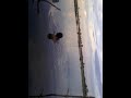 Photo Ngintip Abg Mandi