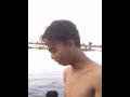 Picture Ngintip Abg Mandi
