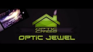 optic gaming girls