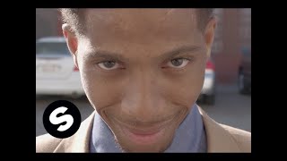 Higher Self ft. Lurker – House Music Hustle Higher Self ft. Lurker – House Music Hustle