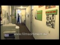 Notfall Kindeswohl - Ein Jugendamt gewährt Einblick (Trailer)