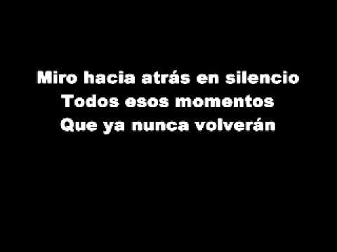 Vuelvo A Ti  - David Bisbal