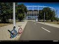 VIDEOCLIP Arena Nationala - loc de antrenament in Bucuresti [VIDEO]