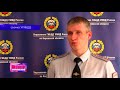 Фрагмент с середины видео Обзор аварий Пострадал водитель 14 ой на Некрасова Место происшествия 11 04 2018 Фрагмент с середины видео Обзор аварий Пострадал водитель 14 ой на Некрасова Место происшествия 11 04 2018