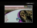 F-Zero GPL Zero Test S6 12"54 F-Zero GPL Zero Test S6 12"54