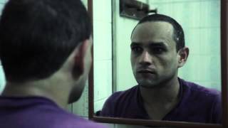 O Brilho - Trailer