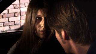 Discover Matt Ryan - Official Trailer