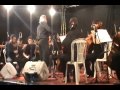 Sinfonia 40 Mozart sob a Regência do Maestro João Carlos Martins,by Gilvan Gouvêa