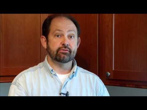 Student Ops 2013 | Program | Easy Fix