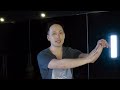 Фрагмент с середины видео ТАНЦЕВАЛЬНАЯ СВЯЗКА, КОТОРОЙ МОЖНО УДИВИТЬ | уроки танцев Фрагмент с середины видео ТАНЦЕВАЛЬНАЯ СВЯЗКА, КОТОРОЙ МОЖНО УДИВИТЬ | уроки танцев