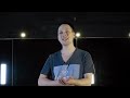 Фрагмент с конца видео ТАНЦЕВАЛЬНАЯ СВЯЗКА, КОТОРОЙ МОЖНО УДИВИТЬ | уроки танцев Фрагмент с конца видео ТАНЦЕВАЛЬНАЯ СВЯЗКА, КОТОРОЙ МОЖНО УДИВИТЬ | уроки танцев