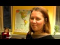 Hlučín: Zápis do školy v Bobrovníkách