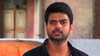 Vamsam 31-03-2014 | Suntv Vamsam March 31, 2014 | today Vamsam tamil tv Serial Online March 31, 2014 | Watch Suntv Serial online