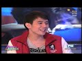 Photo How Pbb Changed Fourth Fifth S Relationship