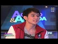 Image How Pbb Changed Fourth Fifth S Relationship