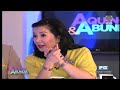 Picture How Pbb Changed Fourth Fifth S Relationship