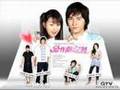 Taiwanese/Chinese Drama/Movie Review - Must See view on youtube.com tube online. Taiwanese/Chinese Drama/Movie Review - Must See view on youtube.com tube online.