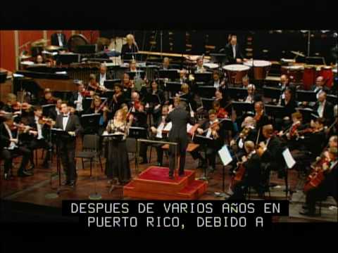¡Adelante! | Program | #1025