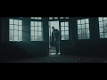 Måns Zelmerlöw - Happyland Måns Zelmerlöw - Happyland