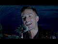 THE KILLERS - Here With Me THE KILLERS - Here With Me