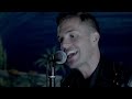 THE KILLERS - Here With Me THE KILLERS - Here With Me