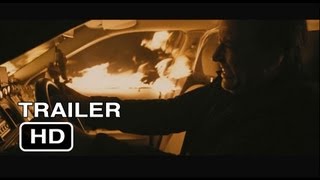 Stolen - Full Trailer HD - In Cinemas March 22