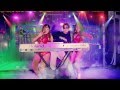 Javier Choque Pollito 2014 Lagrimas X Amor 2014(tema:mentirosa DISCO boliviano? Video Oficial 2014