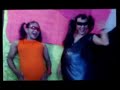 Picture Sex Video Gadis Abg Onani Di Warnet
