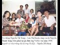Hồ Chí Minh và đứa con rơi Nguyễn Tất Trung .wmv
