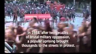 Burma Soldier Trailer 11 2009 on Vimeo.mp4