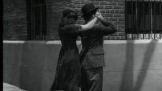 Modern Times (1936) (Trailer)