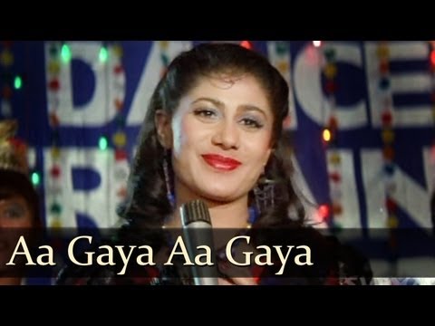Mithun Chakraborty songs Mithun Chakraborty songs