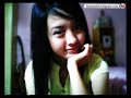 Photo Cewek Gadis Janda Mapan Jomblo Cari Jodoh
