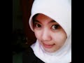 Image Cewek Gadis Janda Mapan Jomblo Cari Jodoh