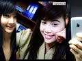 Picture Cewek Gadis Janda Mapan Jomblo Cari Jodoh