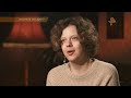 Фрагмент с начала видео Генетики раскрыли секрет. Вот почему не работают диеты. Правильное питание. Док. фильм. Фрагмент с начала видео Генетики раскрыли секрет. Вот почему не работают диеты. Правильное питание. Док. фильм.