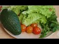 Фрагмент с конца видео Генетики раскрыли секрет. Вот почему не работают диеты. Правильное питание. Док. фильм. Фрагмент с конца видео Генетики раскрыли секрет. Вот почему не работают диеты. Правильное питание. Док. фильм.