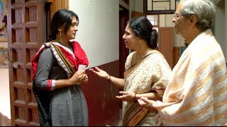 Deivamagal 06-03-2014 | Suntv Deivamagal March 06, 2014 | today Deivamagal tamil tv Serial Online March 06, 2014 | Watch Suntv Serial online
