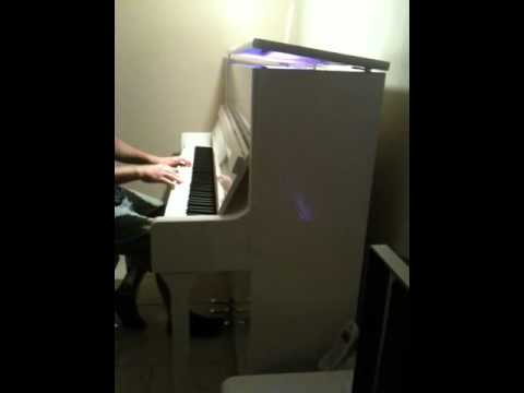 lady gaga paparazzi piano cover bibiride 240 views 6 months ago lady gaga