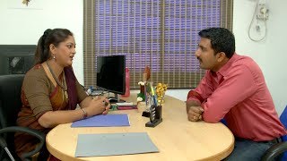 Deivamagal 08-07-2014 Suntv Serial | Watch Sun Tv Deivamagal Serial July 08, 2014