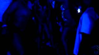 Cowboys Milledgeville