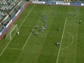 peskomment.ru май diman1999 FIFA12