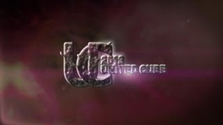 UNITED CUBE - 2013 UNITED CUBE (Spot) - YouTube