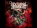 Nocturnal Bloodlust - Last Relapse