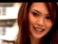 Photo Maria Ozawa Hot Make Out Scene Must Watch