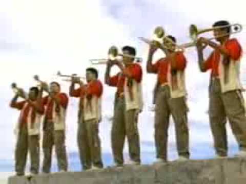 Pa Que Te Duela - Arrolladora Banda El Limon