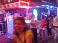 Photo Pattaya Thailand 2012 Walking Street Xxx