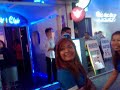 Picture Pattaya Thailand 2012 Walking Street Xxx