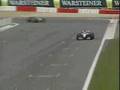 F1 Nürburgring 1999 part 11 F1 Nürburgring 1999 part 11