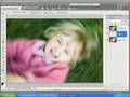 Information sur cette vidéo::<table><tr><td width='30%' valign='top'>Titre</td><td width='1%' valign='top'>:</td><td width='89%'>Tutorial Photoshop Elements : Créer des masques de fusion</td></tr><tr><td valign='top'>Détails</td><td valign='top'>:</td><td>Ce tutorial Photoshop Elements montre comment créer des masques de fusion avec Photoshop Elements qui ne possede pas cette fonction pourtant si pratique chez Photoshop son grand frère.</td></tr><tr><td>Catégories</td><td>:</td><td>Tutoriaux</td></tr><tr><td>Clics</td><td>:</td><td>2446</td></tr><tr><td>Votes</td><td>:</td><td>0</td></tr><tr><td>Moyenne</td><td>:</td><td></td></tr><tr><td>télécharger</td><td>:</td><td></td></tr><tr><td>Ajouté par</td><td>:</td><td>admin</td></tr><tr><td>Date</td><td>:</td><td>2009-04-09 16:20:18</td></tr></table>